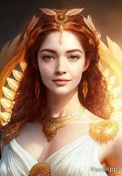 Hera in ancient greek religion and mythology is the goddess of women, marriage, family and...
