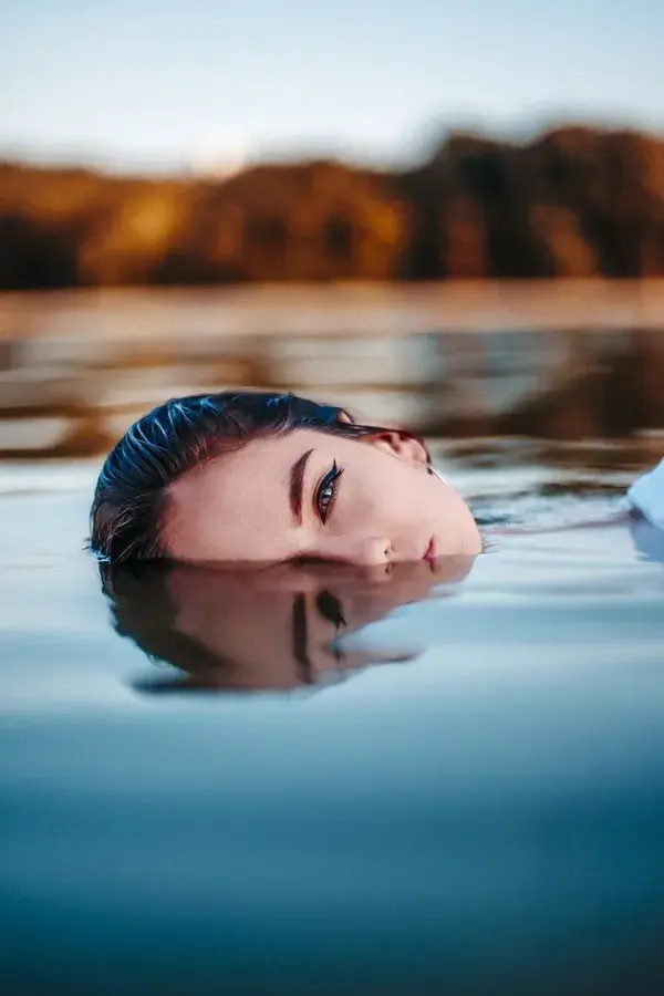 पानी 💦 
#Water #Photography #Portrait #Beauty #Reflection #Sea   #Lake #River #nature 💦