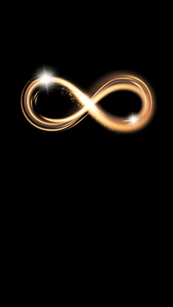 Infinity