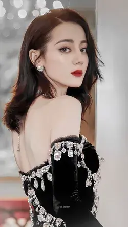 dilraba dilmurat 💎