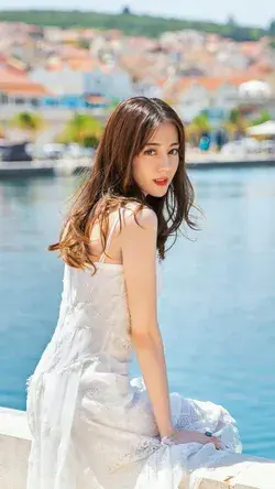 Dilraba Dilmurat