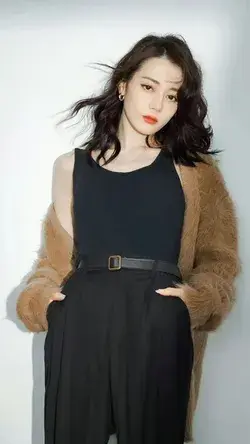 Dilraba Dilmurat