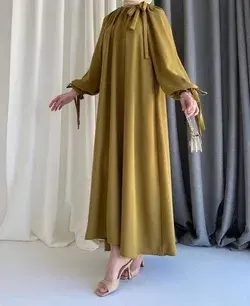 Latest Simple Abaya Designs| Beautiful Abaya Styles| Fashion Abaya Designs| New Burqa Design| 2023|