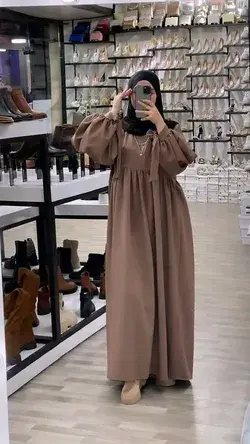 Abaya