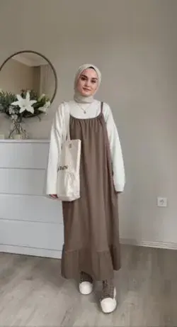 14 Perfect Muslim Fashion Dress Modern Tips You'll Be Surprised By Right Now