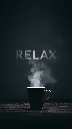 Relax Wallpaper |Coffee HD/4K Wallpaper |Motivational Wallpaper |Trending HD/4K wallpaper for mobile