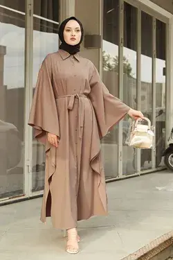 Latest abaya designs 2022 dubai-Butterfly abaya designs - YouTube