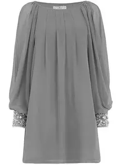 Comfortable casual Abayas for daily routine, Ladies modest Abaya