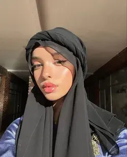 ig: misplacedhijabi