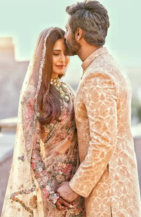 katrina kaif wedding photography