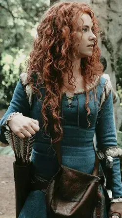 Merida