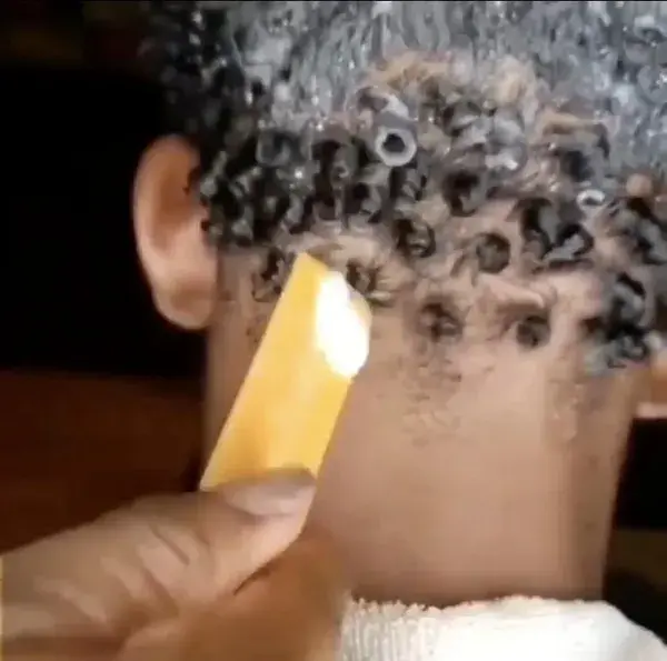 Satisfying Comb Coils