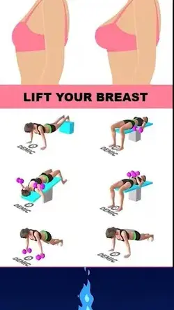 Good tips for the best breast!