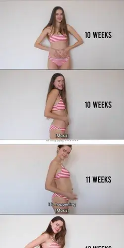여성의 임신 후 몸 변화 과정.jpg