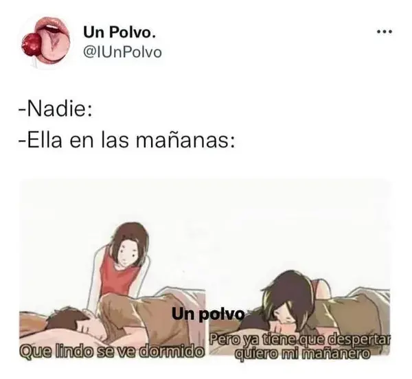 Yop jajaj 😂😅