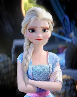 ELSA