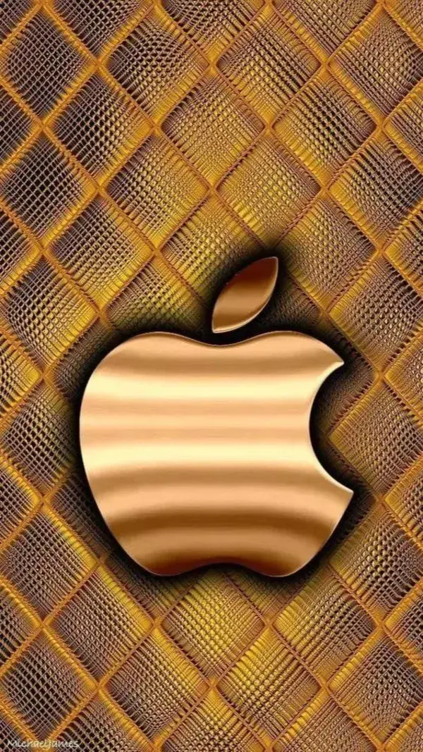 Iphone Wallpaper : 3D Wallpaper