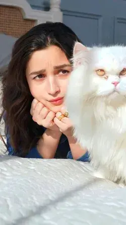 Aliaa...❤️ #Pinterest