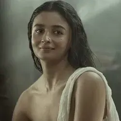 alia bhatt