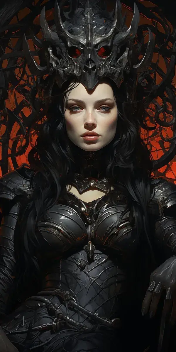 Black queen wallpaper hd 4k download full screen mobile