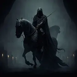 Nazgûl