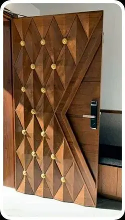 wooden doors design door design door design modern door decor door aesthetic door painting ideas doo