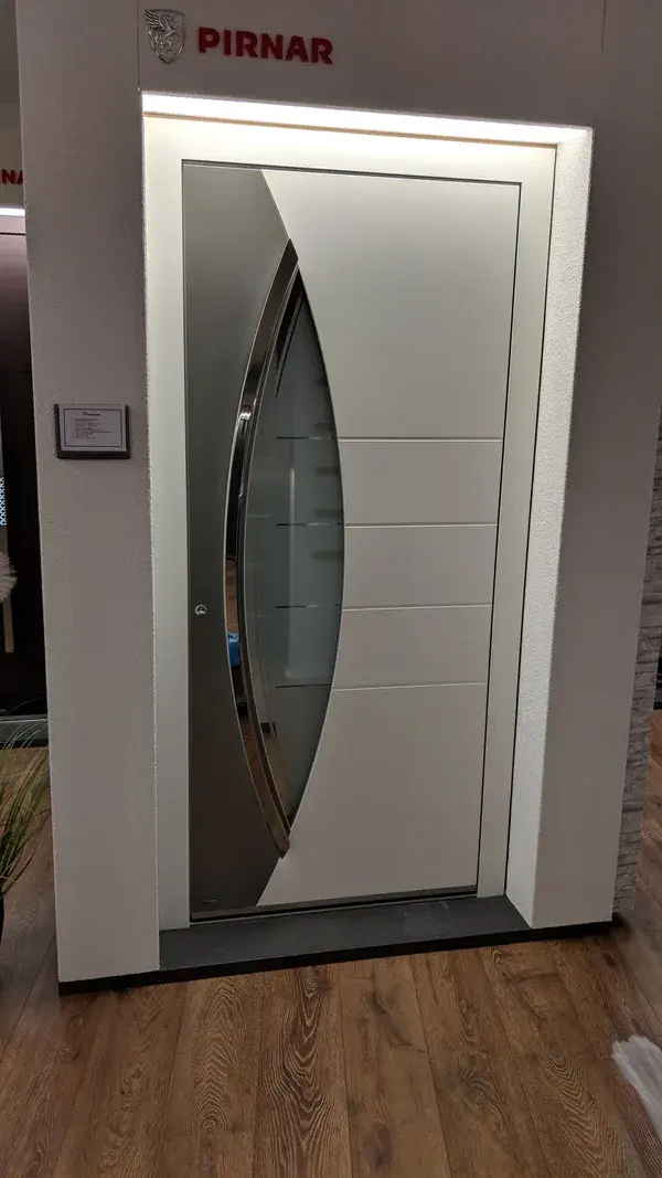 We show you tha picture you want to find in our video  glass interior doors