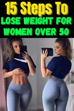 quick weight loss women #weightlosstips #Proper #fastingfood
