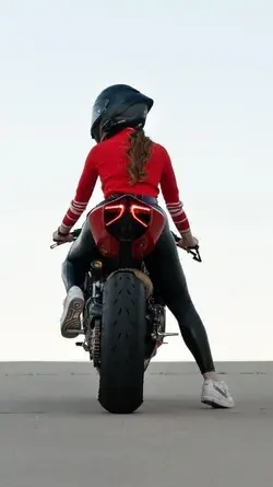 Ducati