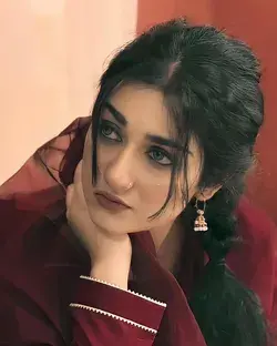 Click on Visit for Sarah Khan Full Video