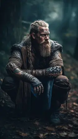 Viking