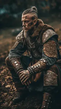 Viking