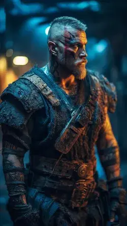 Viking