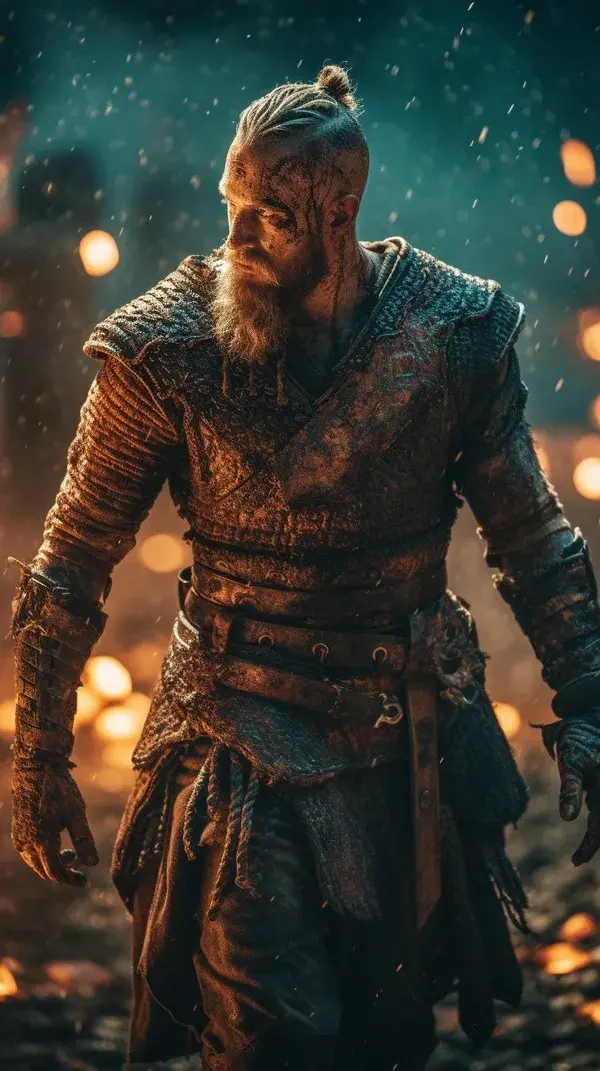 Viking