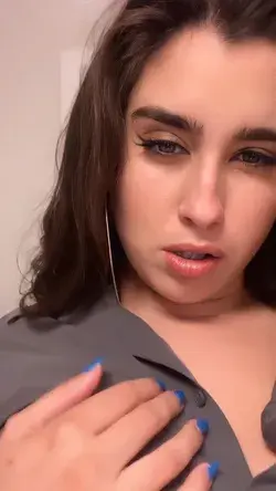 lauren jauregui