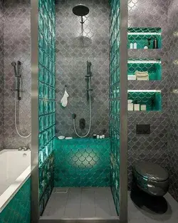 Washroom Design 2023 I Bathroom Design