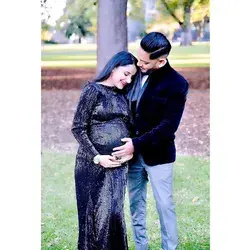 Sania shamshad expecting her First baby