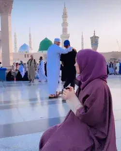 MashaAllah 😍❤️