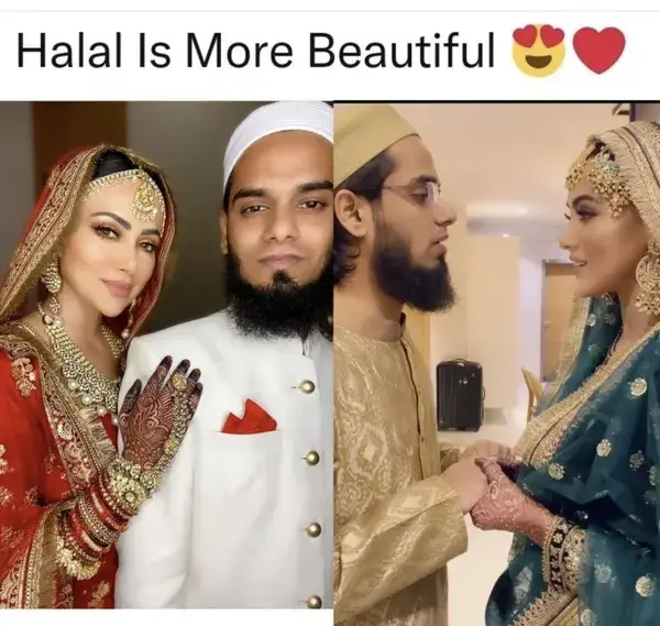 MashaAllah ❤️🤍