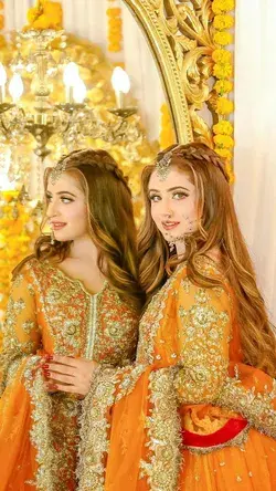 Most Stylish & Attractive Kashees Bridal Hairstyles Designs for Girls 2023