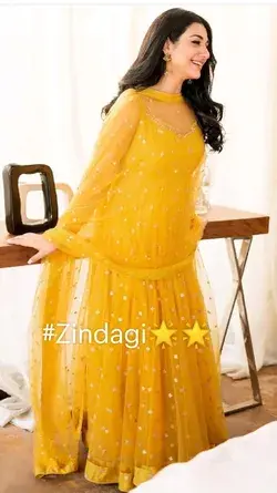 #Zindagi🌟🌟