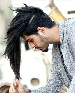 Men's Hairstyle Trends You Need To Follow This Year