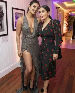 Priyanka chopra 