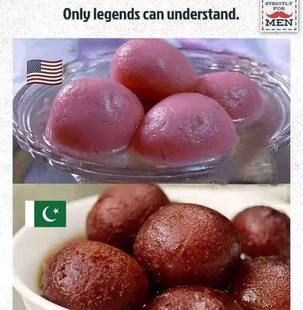 Only Legends understand 😜