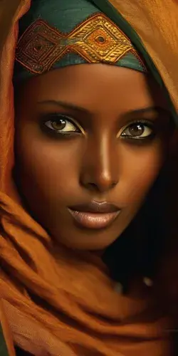 #Somaliwomen #Somali