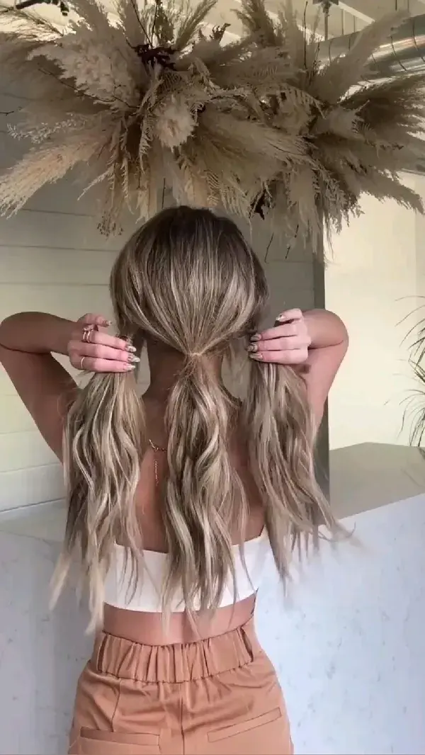 hairgoals