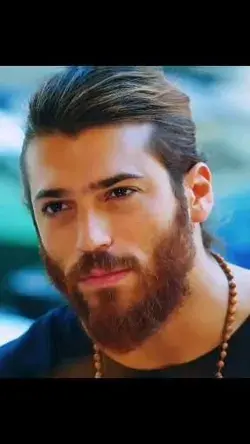 Can yaman Whatsapp status||dd007