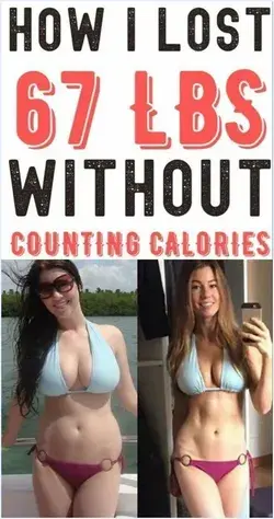Extreme Weight Loss Diet - Lose Weight In a Week Without Exercise