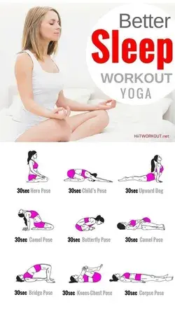 Yoga, Yoga Poses, Yoga Tips, Beach Yoga, Yoga, Workout, Yoga Lifestyle, Yoga Routine, Yoga Flow, Fit