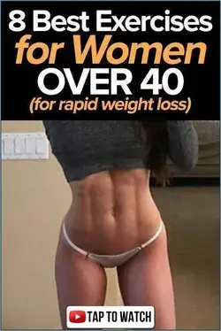 3 week workout planto lose weight fast at home with no GYM.